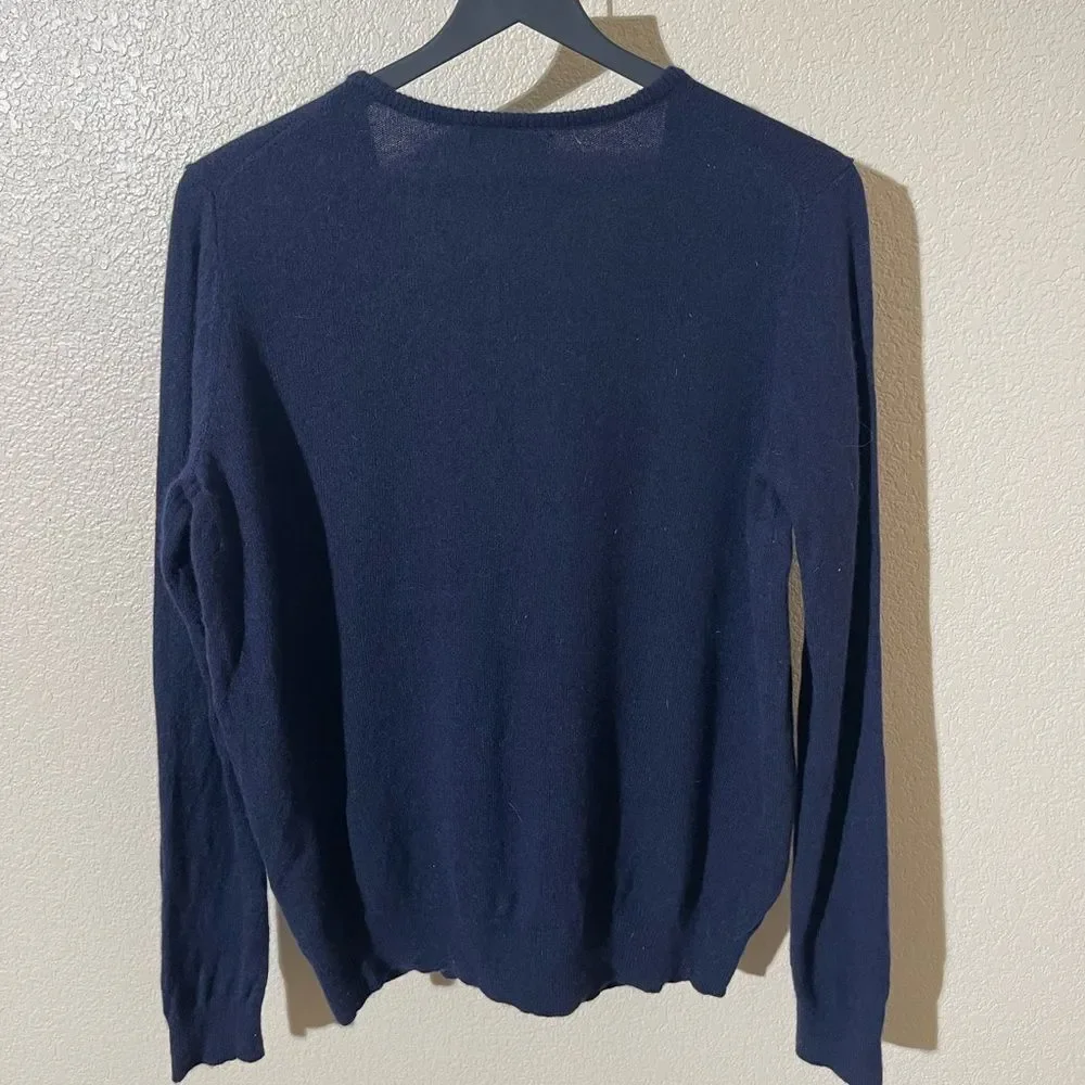 Sold  - Picture 3 of 7